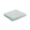 CASA BIO SOFT Serviette De Bain Pétrole