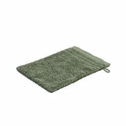 CASA BIO SOFT Serviette De Bain Pétrole