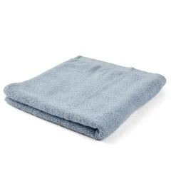 CASA BIO SOFT Serviette De Bain Pétrole
