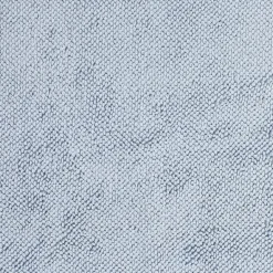 CASA BIO SOFT Serviette De Bain Pétrole