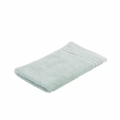 CASA BIO SOFT Serviette De Bain Vert Foncé