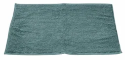 CASA BIO SOFT Serviette D'hôte Menthe
