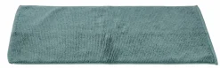 CASA BIO SOFT Serviette D'hôte Menthe