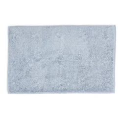 CASA BIO SOFT Serviette D'hôte Pétrole