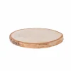 CASA BIRCH Partylight Naturel