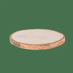 CASA BIRCH Plat Naturel