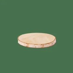 CASA BIRCH Plat Naturel