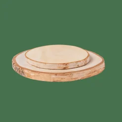 CASA BIRCH Plat Naturel