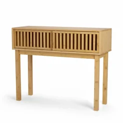 CASA BLAKE Miroir