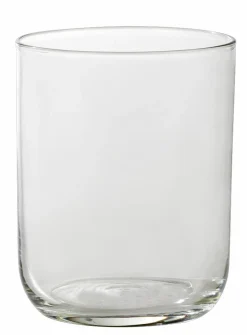 CASA BLISS Cooler Verre 41 CL Transparent