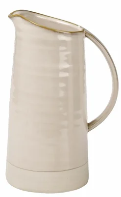CASA BLISS Cooler Verre 41 CL Transparent