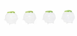 CASA BLISS Cooler Verre 41 CL Transparent