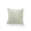 CASA BLUM Coussin Vert Clair
