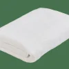 CASA B-LUX Drap De Bain Beige