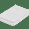 CASA B-LUX Gants De Toilette Set De 2 Beige