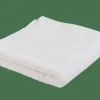 CASA B-LUX Serviette De Bain Beige