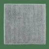 CASA B-LUX Tapis De Bain Bleu