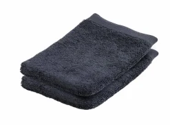 CASA B-LUX Tapis De Bain Ivoire
