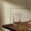 CASA BODEGA Verre 50,5 CL Transparent