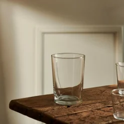 CASA BODEGA Verre 50,5 CL Transparent