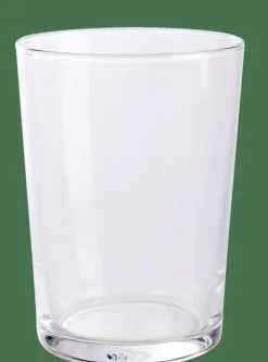 CASA BODEGA Verre 50,5 CL Transparent