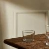 CASA BODEGA Verre 22,5 CL Transparent