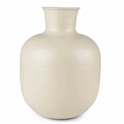 CASA BRISTLE Tige Blanc
