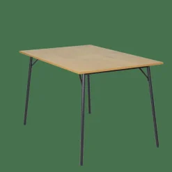 CASA BRODY Table Naturel