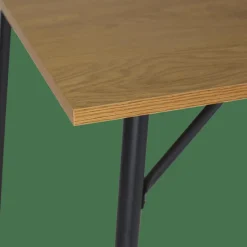 CASA BRODY Table Naturel