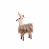 CASA BUCK Décoration Blanc