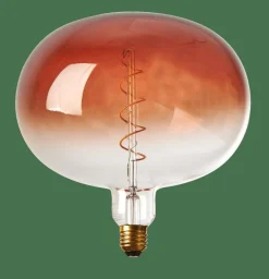CASA CALEX Ampoule E27 1800K