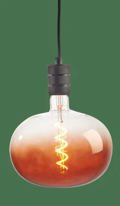 CASA CALEX Ampoule E27 1800K