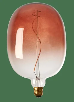 CASA CALEX Ampoule E27 1800K