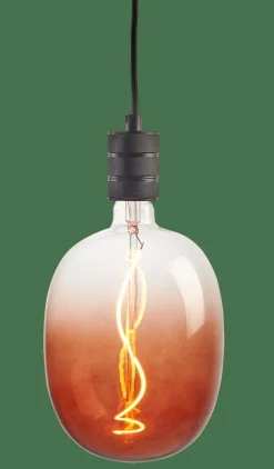 CASA CALEX Ampoule E27 1800K