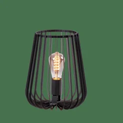 CASA CALEX Ampoule à Filament E27 1800K