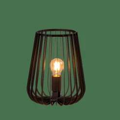 CASA CALEX Ampoule à Filament 2100K