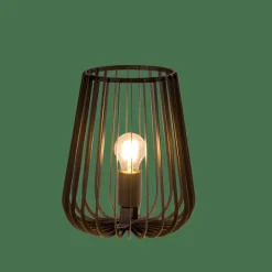 CASA CALEX Ampoule à Filament 2700K