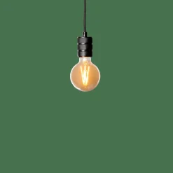 CASA CALEX Ampoule Globe 2100K