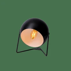 CASA CALEX Lampe Flamme 2100K