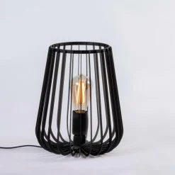 CASA CALEX Lampe Sphérique 2100K