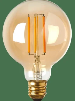 CASA CALEX SMART Lampe LED E27 1800-3000K