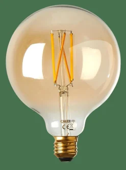 CASA CALEX SMART Lampe LED E27 1800-3000K