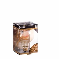 CASA CALEX Suspension Bronze