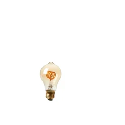 CASA CALEX Suspension Bronze