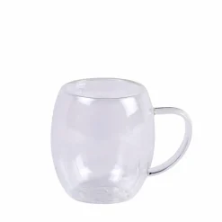 CASA CAMILLE Verre à Thé 42 CL Transparent
