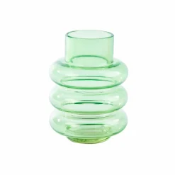 CASA CEDER Branche Décorative Vert