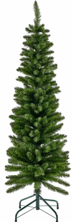 CASA CEDER Branche Décorative Vert
