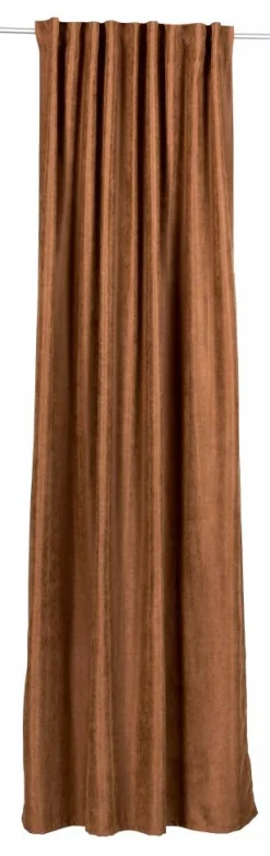 CASA CHAMMY Rideau Rose
