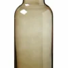 CASA COLLAR Vase Vert