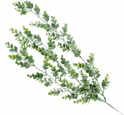 CASA COLLAR Vase Vert